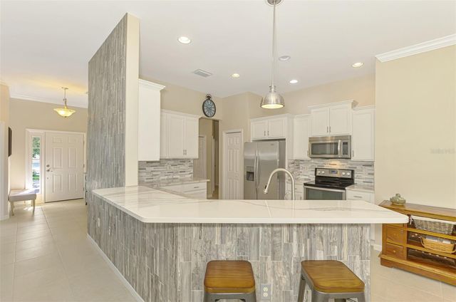 4751 CLUB DRIVE, Port Charlotte, FL 33953