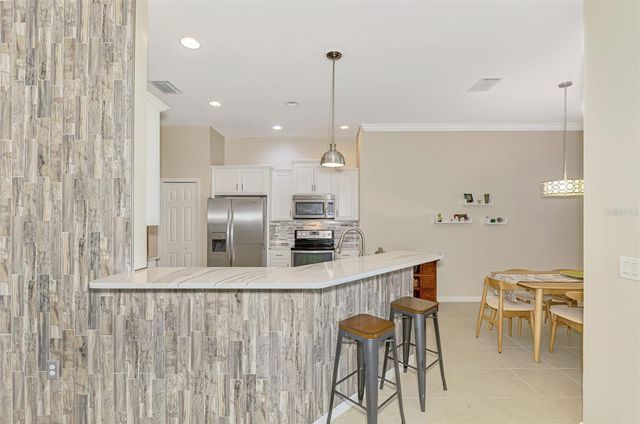 4751 CLUB DRIVE, Port Charlotte, FL 33953