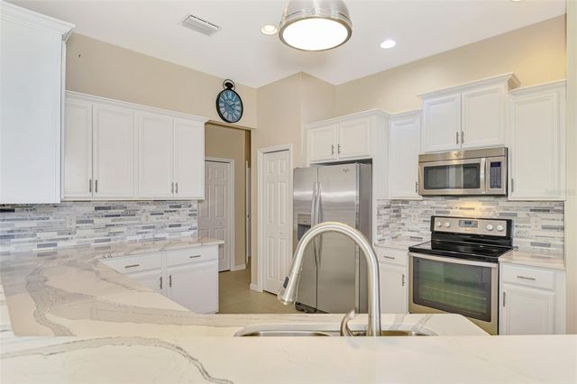 4751 CLUB DRIVE, Port Charlotte, FL 33953