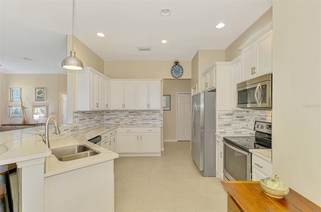 4751 CLUB DRIVE, Port Charlotte, FL 33953