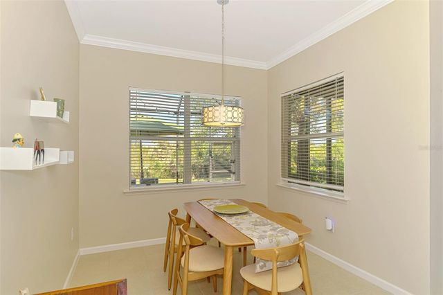 4751 CLUB DRIVE, Port Charlotte, FL 33953