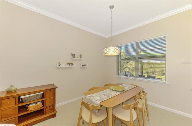 4751 CLUB DRIVE, Port Charlotte, FL 33953