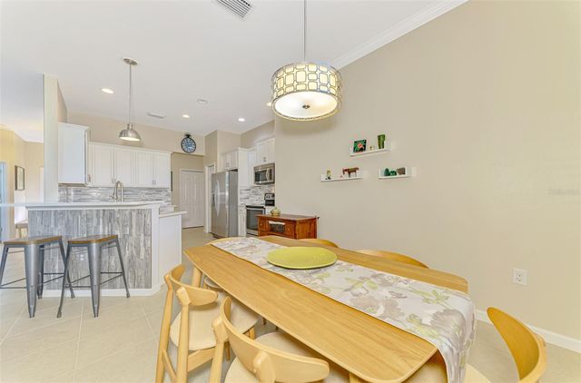 4751 CLUB DRIVE, Port Charlotte, FL 33953