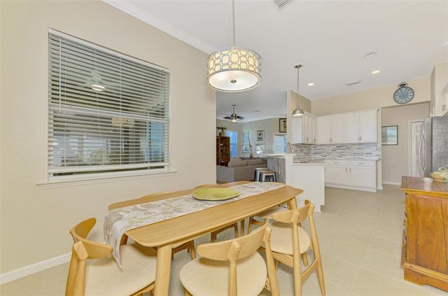 4751 CLUB DRIVE, Port Charlotte, FL 33953