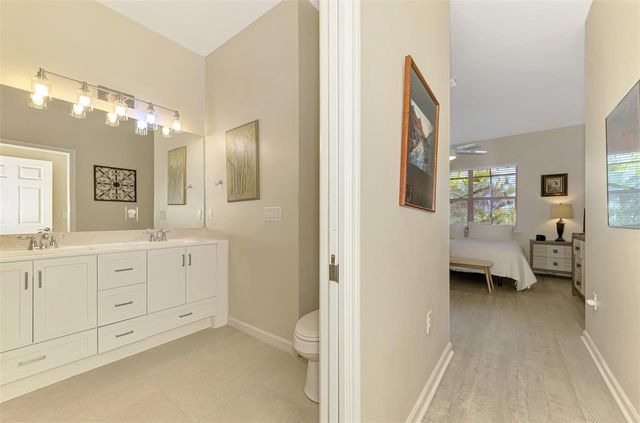 4751 CLUB DRIVE, Port Charlotte, FL 33953