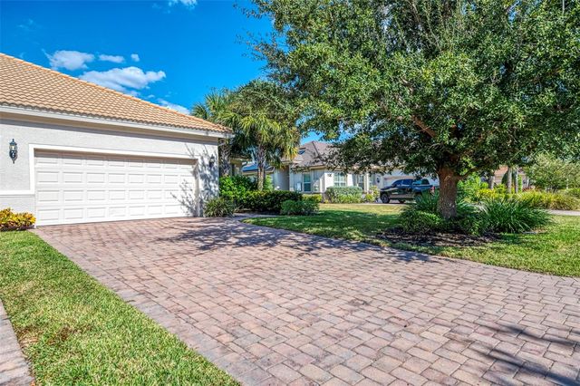 4751 CLUB DRIVE, Port Charlotte, FL 33953