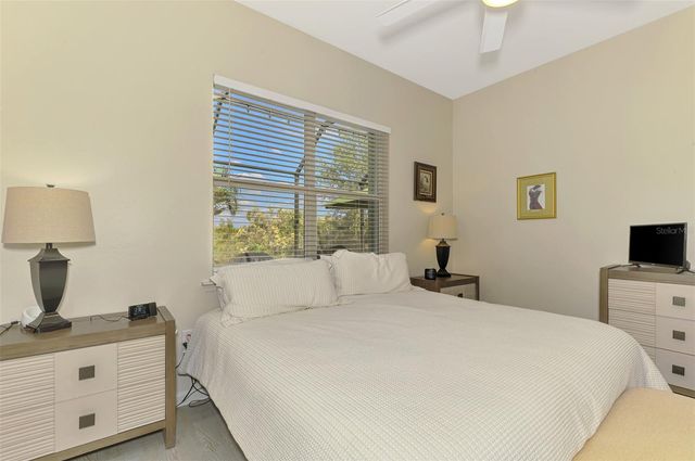 4751 CLUB DRIVE, Port Charlotte, FL 33953