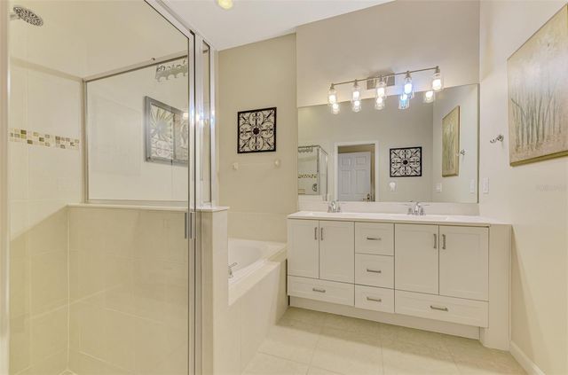 4751 CLUB DRIVE, Port Charlotte, FL 33953