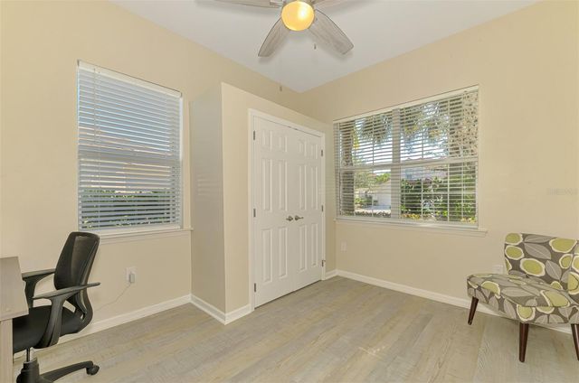 4751 CLUB DRIVE, Port Charlotte, FL 33953