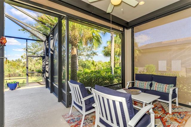 4751 CLUB DRIVE, Port Charlotte, FL 33953