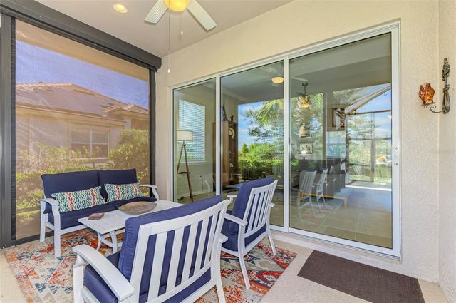 4751 CLUB DRIVE, Port Charlotte, FL 33953