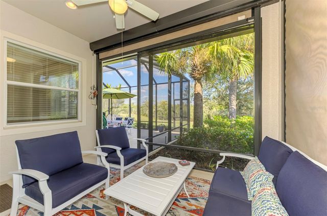 4751 CLUB DRIVE, Port Charlotte, FL 33953