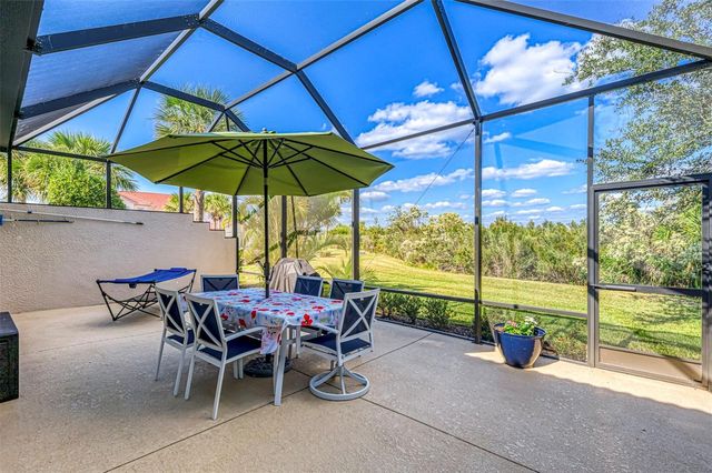 4751 CLUB DRIVE, Port Charlotte, FL 33953