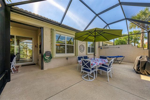 4751 CLUB DRIVE, Port Charlotte, FL 33953