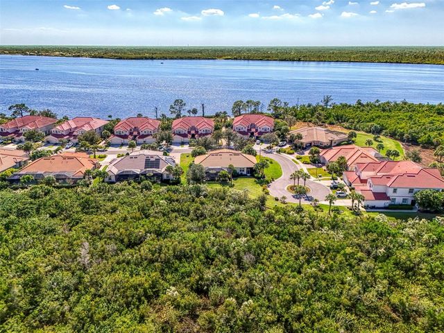 4751 CLUB DRIVE, Port Charlotte, FL 33953