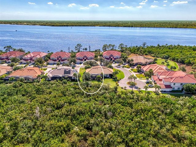 4751 CLUB DRIVE, Port Charlotte, FL 33953