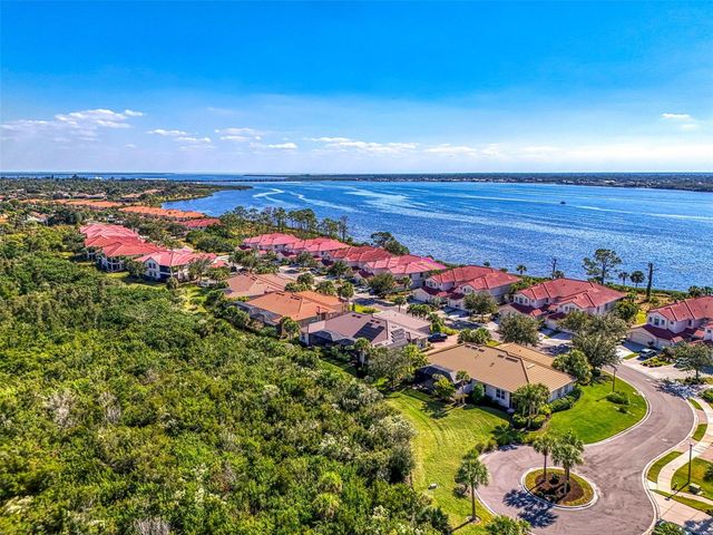 4751 CLUB DRIVE, Port Charlotte, FL 33953