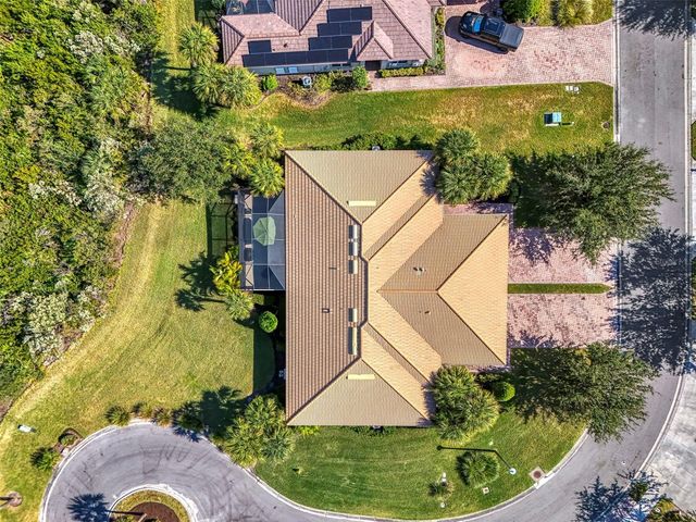 4751 CLUB DRIVE, Port Charlotte, FL 33953