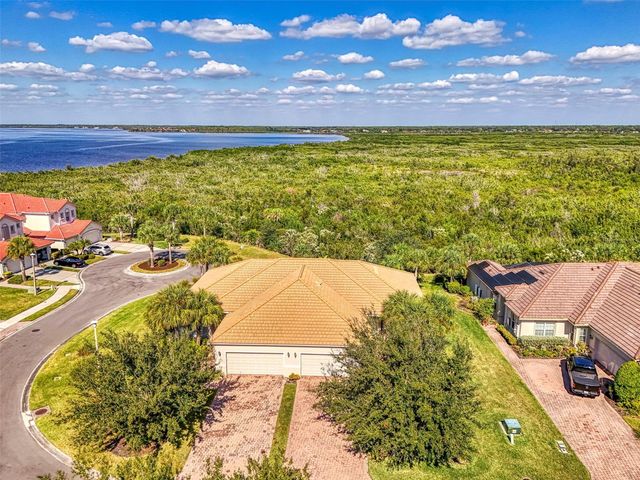 4751 CLUB DRIVE, Port Charlotte, FL 33953