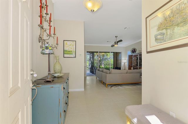 4751 CLUB DRIVE, Port Charlotte, FL 33953