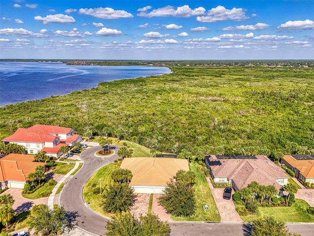 4751 CLUB DRIVE, Port Charlotte, FL 33953