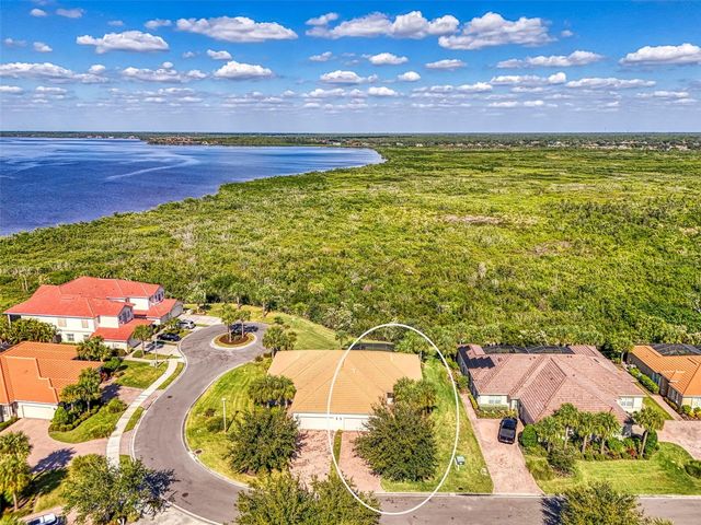 4751 CLUB DRIVE, Port Charlotte, FL 33953