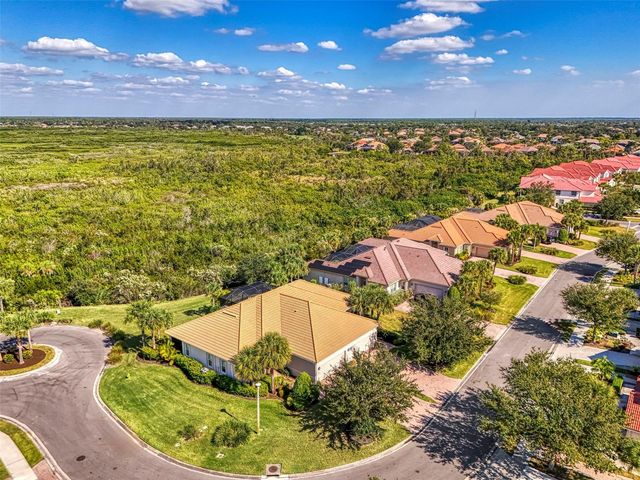 4751 CLUB DRIVE, Port Charlotte, FL 33953