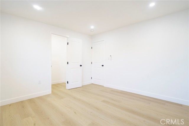 10512 Leeds, Norwalk, CA 90650