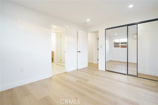 10512 Leeds, Norwalk, CA 90650