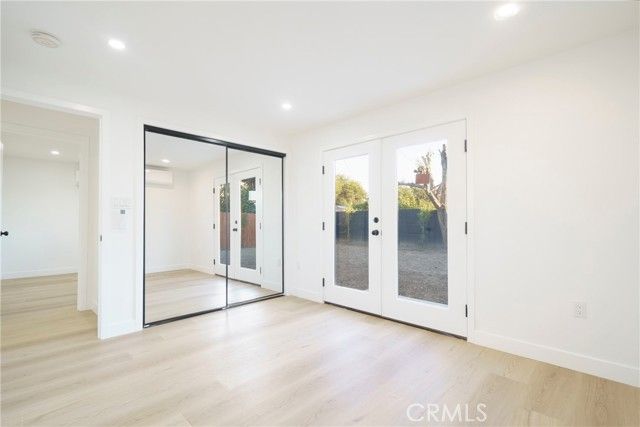 10512 Leeds, Norwalk, CA 90650