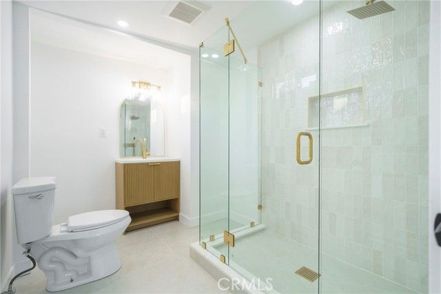 10512 Leeds, Norwalk, CA 90650