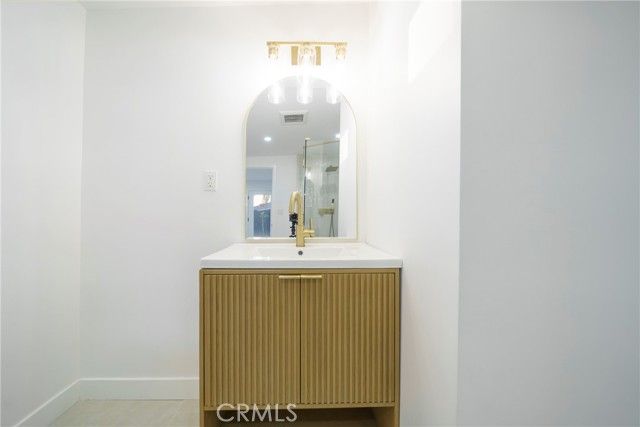 10512 Leeds, Norwalk, CA 90650