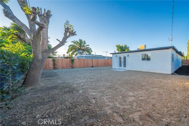 10512 Leeds, Norwalk, CA 90650