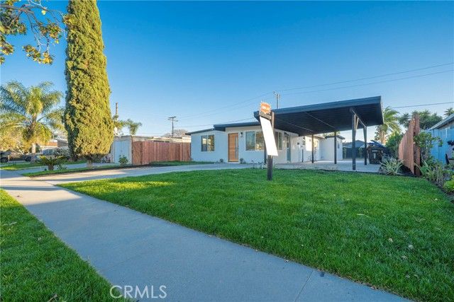 10512 Leeds, Norwalk, CA 90650