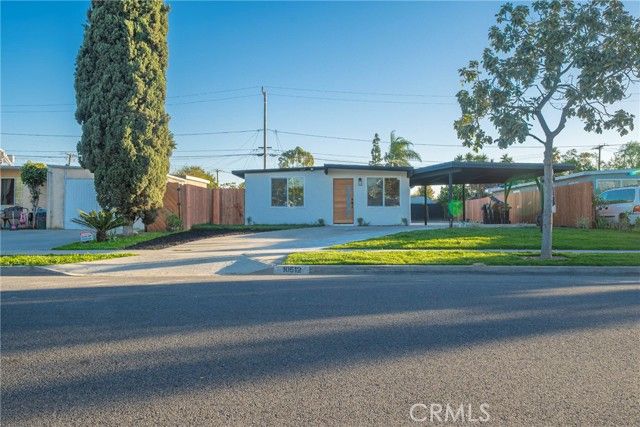 10512 Leeds, Norwalk, CA 90650