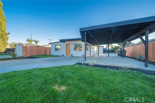 10512 Leeds, Norwalk, CA 90650