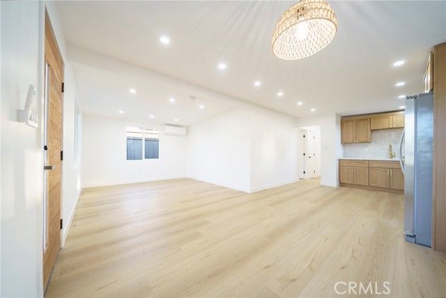 10512 Leeds, Norwalk, CA 90650