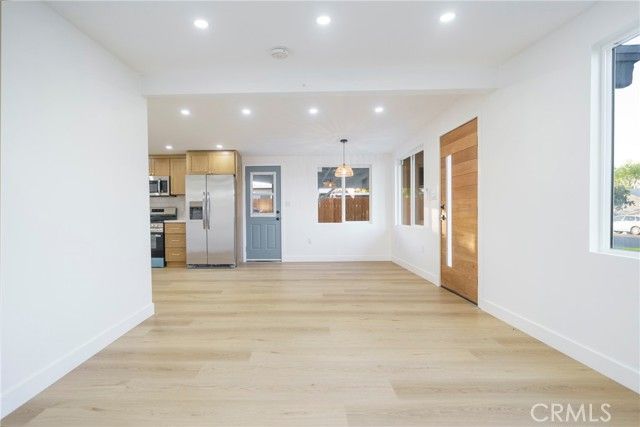 10512 Leeds, Norwalk, CA 90650