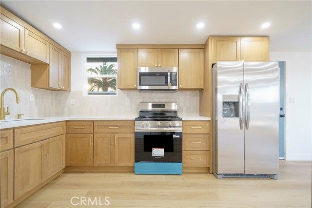 10512 Leeds, Norwalk, CA 90650