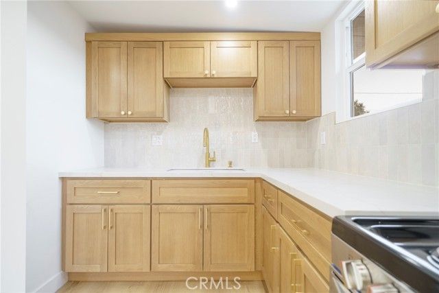 10512 Leeds, Norwalk, CA 90650