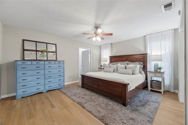 7615 Friars Court Lane, Spring, TX 77379