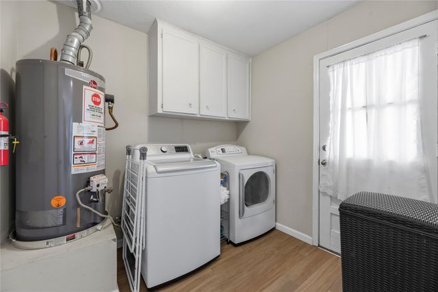 7615 Friars Court Lane, Spring, TX 77379