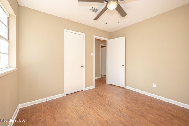 105 Hickory Drive, Ocean Springs, MS 39564