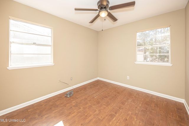 105 Hickory Drive, Ocean Springs, MS 39564