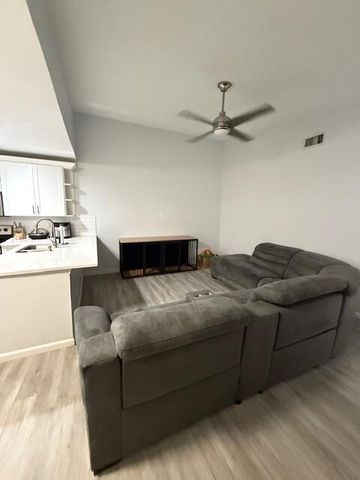 1803 Waterview Circle, Palm Springs, FL 33461