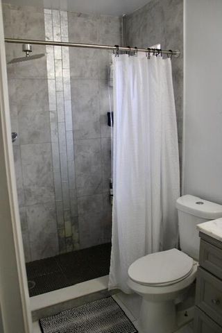 1803 Waterview Circle, Palm Springs, FL 33461