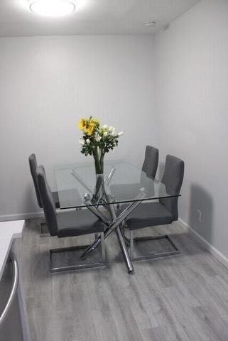 1803 Waterview Circle, Palm Springs, FL 33461