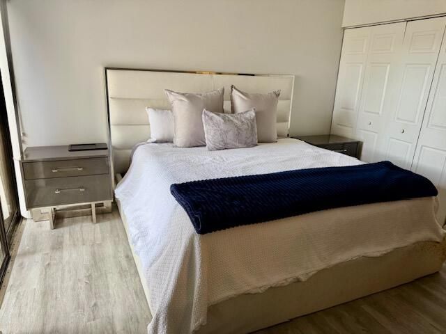 1803 Waterview Circle, Palm Springs, FL 33461