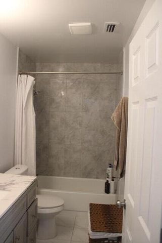 1803 Waterview Circle, Palm Springs, FL 33461