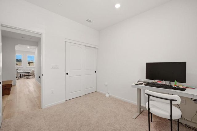 1649 Siderits Way, Gilroy, CA 95020